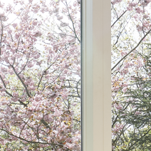 Malt overflatefinish